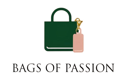 Bags of Passion